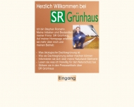 Bild SR Gruenhaus Ltd. 