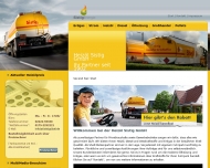 Bild Heizl Sistig GmbH