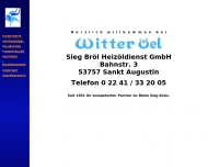 Bild Witter Heizl