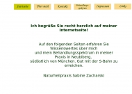 Bild Zacharski Sabine
