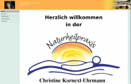Bild Christine Kornexl- Uhrmann