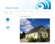 Bild Heilpraxis Bassum