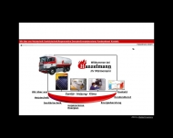 Bild Hanselmann GmbH