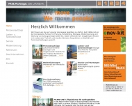 Bild Matthias Schernikau GmbH