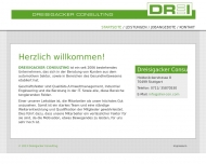 Bild Dreisigacker Consulting