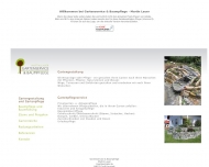 Bild Gartenservice Lauer