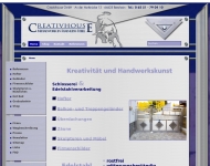 Bild Creativhouse GmbH