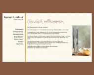 Bild Cotec-Designer Roman Lindner