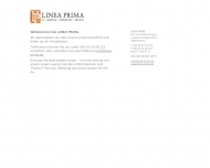 Bild LINEA PRIMA Druck- und Webagentur