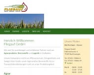 Bild Heizl Fliegauf GmbH
