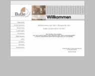 Bild BuBe Automation GmbH