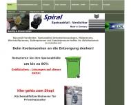 Bild Bendig & Krause GmbH