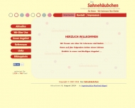 Bild Das Sahnehubchen