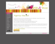 Bild Agentur Marzoll