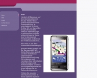 Bild Becker Mobile