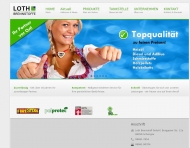 Bild Johann Loth GmbH