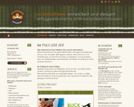 Bild nickstedt web