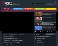 Bild Pfalz-bewegt.de