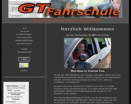 Bild GT Fahrschule