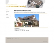 Bild Hugo`s Inn  -  B & B  -  Inh. Wolfgang Zander