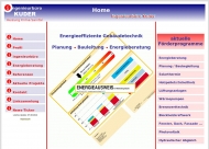 Bild Ingenieurbro Kuder