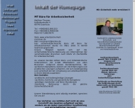 Bild MT Bro fr Arbeitssicherheit