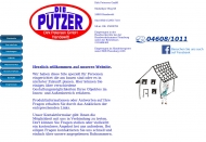 Bild Die Putzer