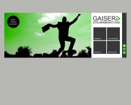 Bild Gaiser David