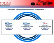 Bild RFT kabel Brandenburg GmbH