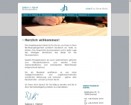 Bild Anwaltskanzlei Hrtel
