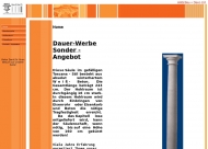 Bild AHG Bau + Deco Ltd.
