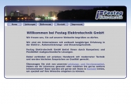 Bild Festag Elektrotechnik GmbH