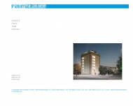 Bild raumstation Architekten GmbH
