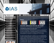 Bild IAS GmbH