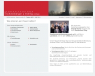 Bild Signal Iduna, Deutscher Ring Generalagentur Schweiberger & Mhlig