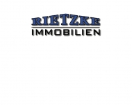 Bild Andrew Rietzke, Immobilien und Hausverwaltungen