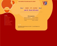 Bild Ganzheitliche Physiotherapie E. Gierth