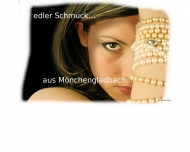 Bild Gold- und Platinschmiede Gerhards
