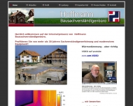 Bild Rolf Hoffmann