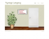 Bild Psychologische Praxis Dr. Annegret Veit