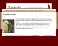 Bild Dogopedia Hundezentrum