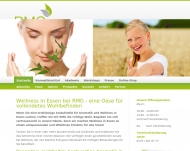Bild RMG Kosmetik- und Wellness-Institut