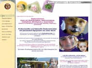 Bild kinderschminken-online