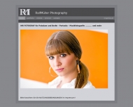 Bild Ralf Mller