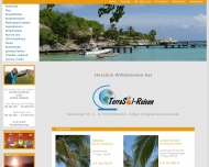 Bild Terrasol-Reisen