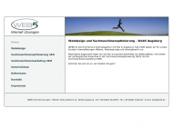 Bild WEB5 GbR