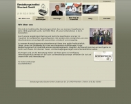 Bild Bestattungsinstitut Stuckert GmbH