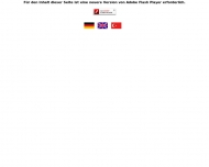Bild Anwaltskanzlei Alstertor