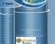 Bild -VITARING- biomedsystems GmbH