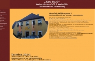 Bild Weinschleifen Cafe und Weinhfle